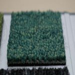 Ковровая плитка Escom Object 64070